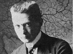  1917 — Alexandre Kerenski. Chroniques historiques avec Nikolaï Svanidze