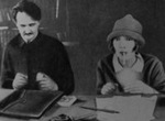An Acquaintance of Yours (The Journalist)