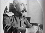  1919 — Anton Dénikine. Chroniques historiques avec Nikolaï Svanidze