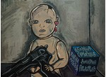 Бесы: Ставрогин