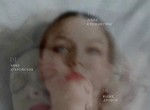 Ольга номер три