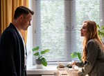  16 ans et 9 mois