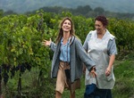  Les Vignerons