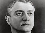  1921 - Mikhaïl Toukhatchevski. Chroniques historiques avec Nikolaï Svanidze