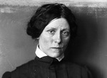  1926 — Femmes et Terreur (Maria Spiridonova). Chroniques historiques avec Nikolaï Svanidze