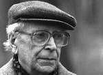  1928 — L'académicien Dmitri Likhatchov. Chroniques historiques avec Nikolaï Svanidze