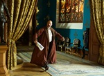 Le Démon de la Révolution