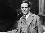  1931 — Académicien Piotr Kapitsa. Chroniques historiques avec Nikolaï Svanidze