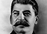  1932 — Joseph Staline. Chroniques historiques avec Nikolaï Svanidze