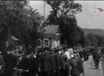  1937 — Les Enfants de la Terreur. Chroniques historiques avec Nikolaï Svanidze
