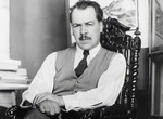  1938 — Nikolaï Vavilov et Trofim Lyssenko. Chroniques historiques avec Nikolaï Svanidze