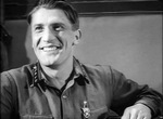  1939 — Nikolaï Krioutchkov. Chroniques historiques avec Nikolaï Svanidze