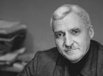 1941 god â€” Konstantin Simonov, chast' 2. Istoricheskiye khroniki s Nikolayem Svanidze