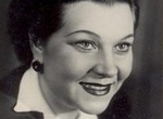  1942 — Klavdia Chouljenko. Chroniques historiques avec Nikolaï Svanidze
