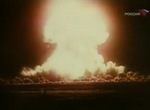  1949 - La Tentation de la bombe. Chroniques historiques avec Nikolaï Svanidze