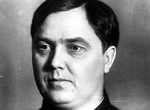  1954 — Gueorgui Malenkov. Chroniques historiques avec Nikolaï Svanidze