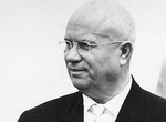  1955 — Nikita Khrouchtchev. Chroniques historiques avec Nikolaï Svanidze