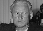  1956 - Alexandre Fadeev. Chroniques historiques avec Nikolaï Svanidze