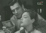  1957 — Yves Montand contre Nikita Khrouchtchev. Chroniques historiques avec Nikolaï Svanidze