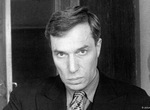 1958 god â€” Boris Pasternak i Eduard Strel'tsov. Istoricheskiye khroniki s Nikolayem Svanidze