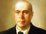  1960 - Le Secrétaire du Comité régional (Alexeï Larionov). Chroniques historiques avec Nikolaï