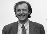  1963 — Innokenty Smoktunovsky. Chroniques historiques avec Nikolaï Svanidze