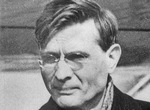  1964 — Mikhaïl Souslov. Chroniques historiques avec Nikolaï Svanidzé