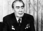  1966 — Léonid Brejnev. Chroniques historiques avec Nikolaï Svanidze