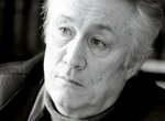  1967 — Youri Naguibine. Chroniques historiques avec Nikolaï Svanidze
