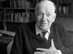  1969 — Korneï Tchoukovski. Chroniques historiques avec Nikolaï Svanidze