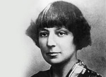 1972 god â€” Marina Tsvetayeva. Istoricheskiye khroniki s Nikolayem Svanidze