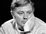  1974 — Donatas Banionis. Chroniques historiques avec Nikolaï Svanidze