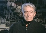  1975 — Elem Klimov. Chroniques historiques avec Nikolaï Svanidzé