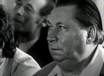 1978 — Vassili Merkouriev. Chroniques historiques avec Nikolaï Svanidze