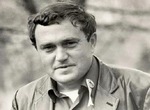  1979 — Vassili Aksionov. Chroniques historiques avec Nikolaï Svanidzé