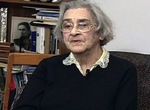  1980 — Andreï Sakharov et Elena Bonner. Chroniques historiques avec Nikolaï