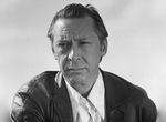  1981 — Oleg Efremov. Chroniques historiques avec Nikolaï Svanidze