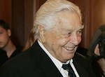  1984 — Youri Lioubimov. Chroniques historiques avec Nikolaï Svanidze