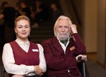Спасибо. Хорошего вечера!