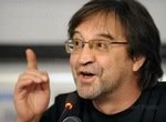  1986 — Youri Chevtchouk. Chroniques historiques avec Nikolaï Svanidze