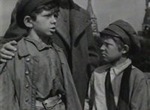 Au nom de la révolution