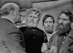 Working day of V.I. Lenin