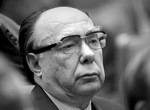  1988 — Alexandre Yakovlev. Chroniques historiques avec Nikolaï Svanidze