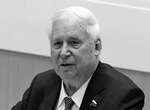  1989 — Nikolaï Ryjkov. Chroniques historiques avec Nikolaï Svanidze