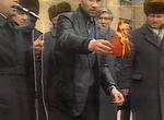 1990 — L'effondrement de l'URSS. Chroniques historiques avec Nikolaï Svanidze