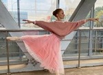  Pointes pour ma mère