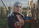  L'École de Baba Yaga