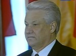  1993 — Boris Eltsine, partie 2. Chroniques historiques avec Nikolaï Svanidze