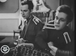 A Minute of History