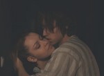 L'Amour